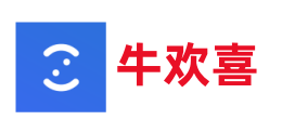 大理市华达食品有限公司